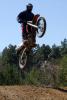 Predv&aacute;dzac&iacute; deň KTM a Husaberg