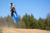 Predv&aacute;dzac&iacute; deň KTM a Husaberg