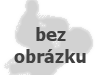Akcia bez obrázku