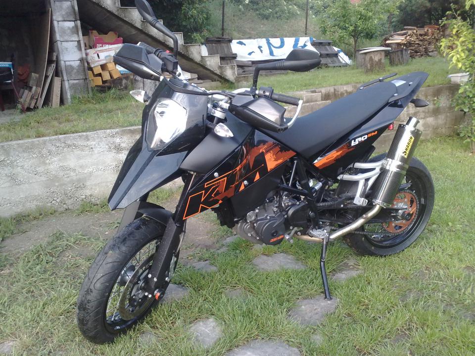 Fotka k inzerátu