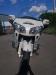 Honda GL Goldwing 1800