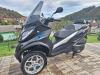 Piaggio mp3 500, 2019