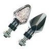 Obrázok