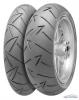 Continental - 110/80 R 19 M/C 59V TL