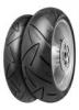 Continental - 110/70 ZR 17 M/C 54W TL