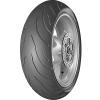 Continental - 120/60 ZR 17 M/C (55W) TL