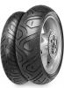 Continental - 120/60 ZR 17 M/C (55W) TL