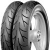 Continental - 100/90 - 18 M/C 56H TL