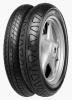 Continental - 100/90 - 19 M/C 57H TL