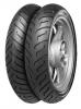 Continental - 130/80 - 17 M/C 65H TL