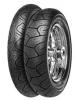 Continental - 140/90 - 16 M/C 71H TL