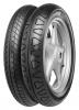 Continental - 150/80 -  16 M/C 71H TL