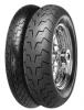 Continental - 100/90 - 19 M/C 57H TL