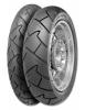 Continental - 90/90 - 21 M/C 54H TL