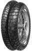 Continental - 130/80 - 17 M/C 65S TT