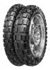 Continental - 100/90 - 19 M/C 57S TT M+S