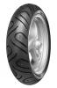 Continental - 100/90 - 10 M/C 56J TL