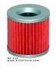 Hiflofiltro HF 125