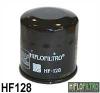 Hiflofiltro HF 128