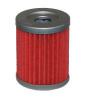 Hiflofiltro HF 132