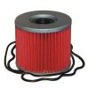 Hiflofiltro HF 133