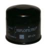 Hiflofiltro HF 134