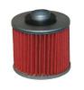 Hiflofiltro HF 145