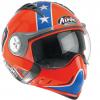 Airoh TR1 Lee Star