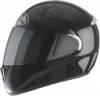 Airoh Leox Black