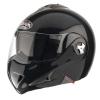 Airoh Matisse RS Sport