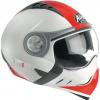 Airoh TR1 duo color