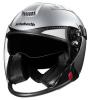 Schuberth J1 metallic