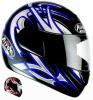 Airoh Speed Fire