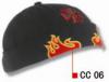Čiapka CC06