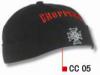 Čiapka CC05