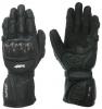 4SR Sport Cup Black