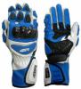 4SR Sport Cup Blue