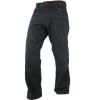 4SR Jeans