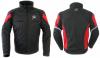 Padana Sport Touring Red