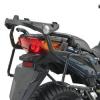Nosič na vrchný kufor Honda CBF600 04-08
