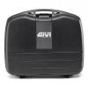 Givi B36N Business Case