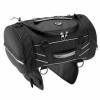Givi T477