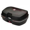 Givi E36N
