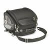 Givi T439N