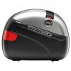 Givi E41 - farebný