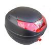 Givi E260N Micro II - nelakovaný