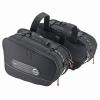 Givi T411