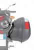 Nosič na bočné kufre Honda CBF600 04-08