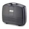 Givi B36N Bussines Case