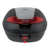 Givi E340 Vision